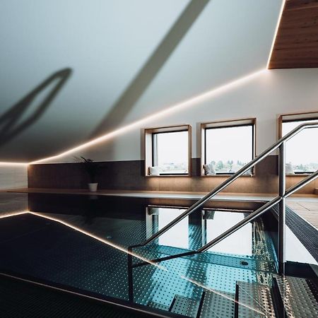 Hotel-Gasthof Beim Boeckhiasl Neukirchen an der Vöckla 외부 사진