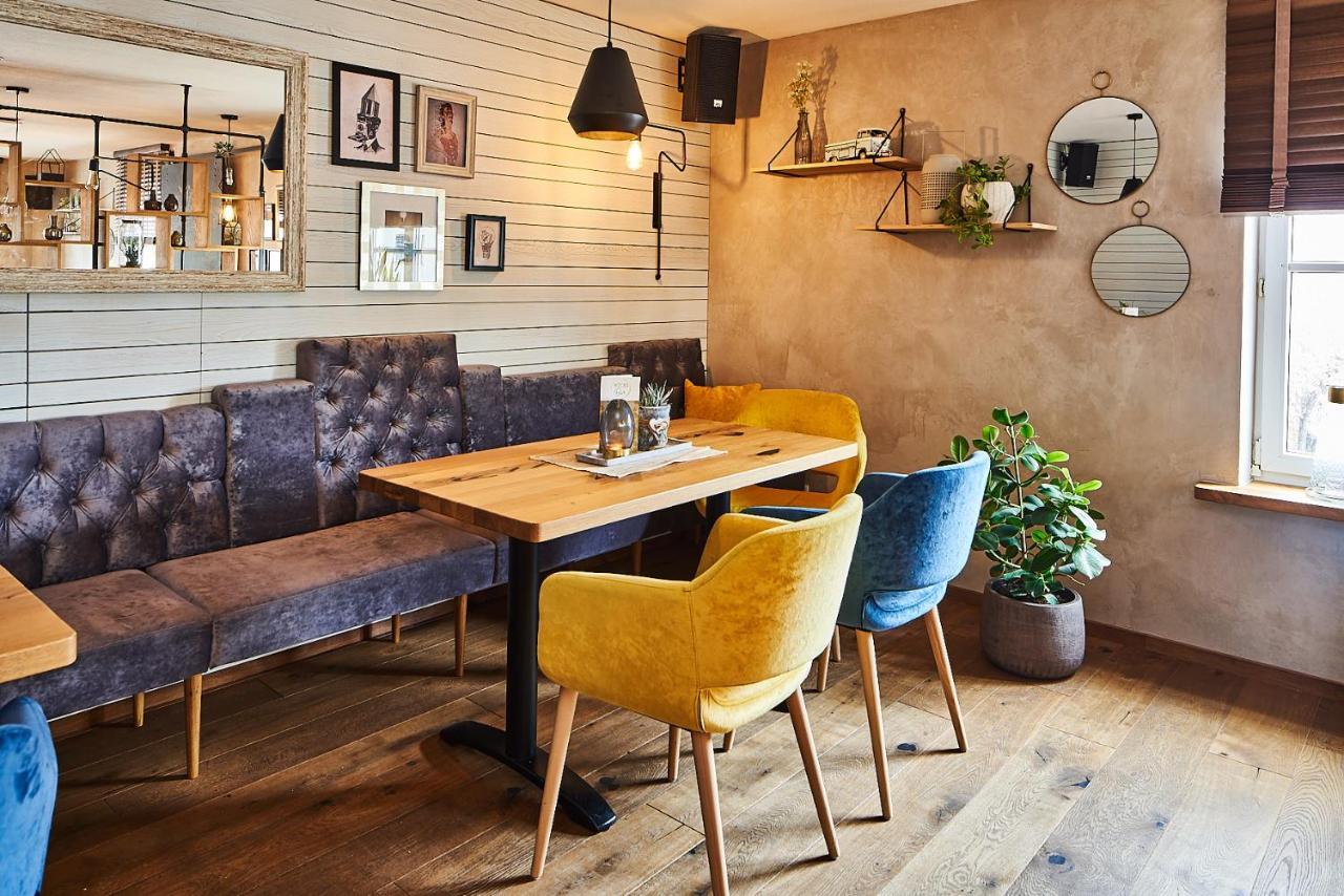 Hotel-Gasthof Beim Boeckhiasl Neukirchen an der Vöckla 외부 사진