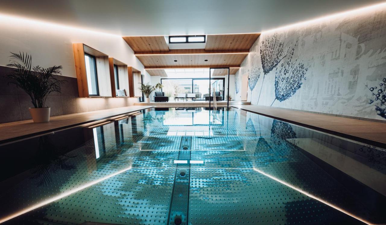 Hotel-Gasthof Beim Boeckhiasl Neukirchen an der Vöckla 외부 사진