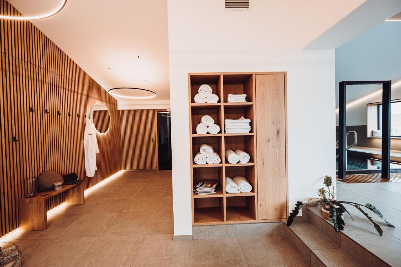 Hotel-Gasthof Beim Boeckhiasl Neukirchen an der Vöckla 외부 사진