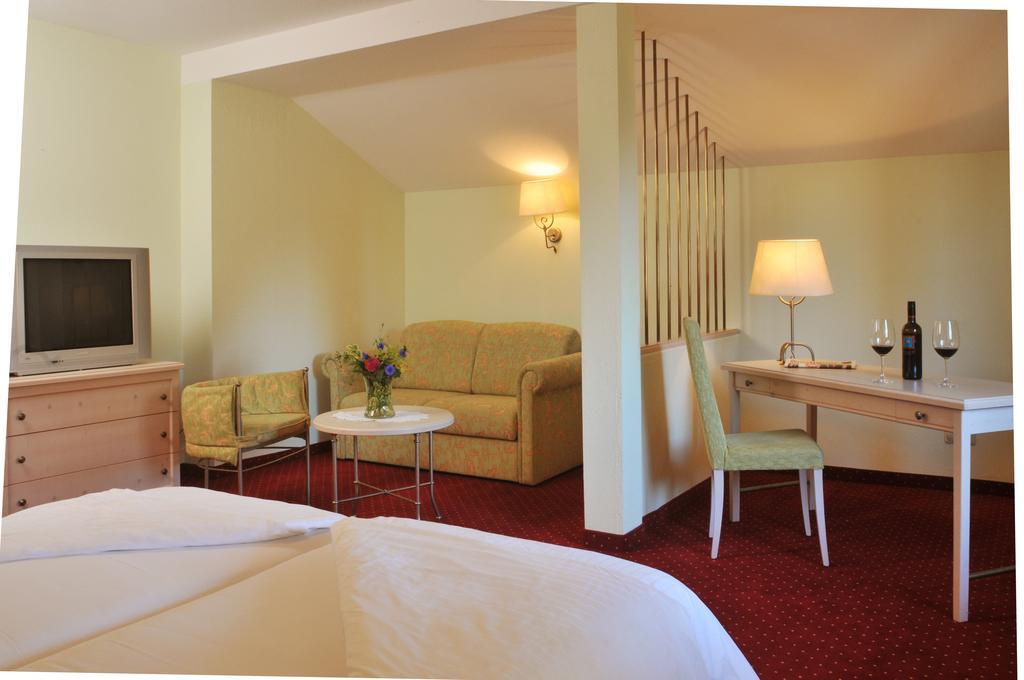 Hotel-Gasthof Beim Boeckhiasl Neukirchen an der Vöckla 외부 사진