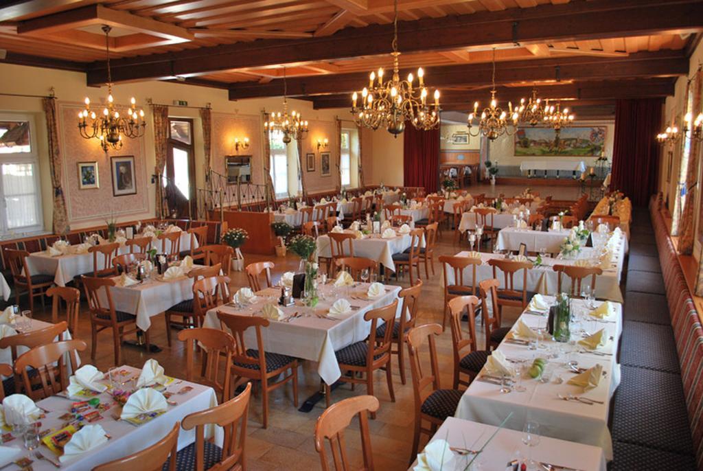 Hotel-Gasthof Beim Boeckhiasl Neukirchen an der Vöckla 외부 사진