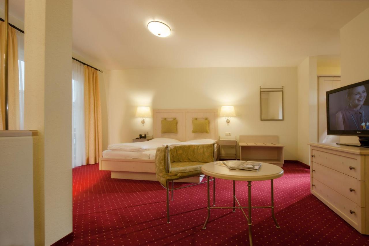 Hotel-Gasthof Beim Boeckhiasl Neukirchen an der Vöckla 외부 사진