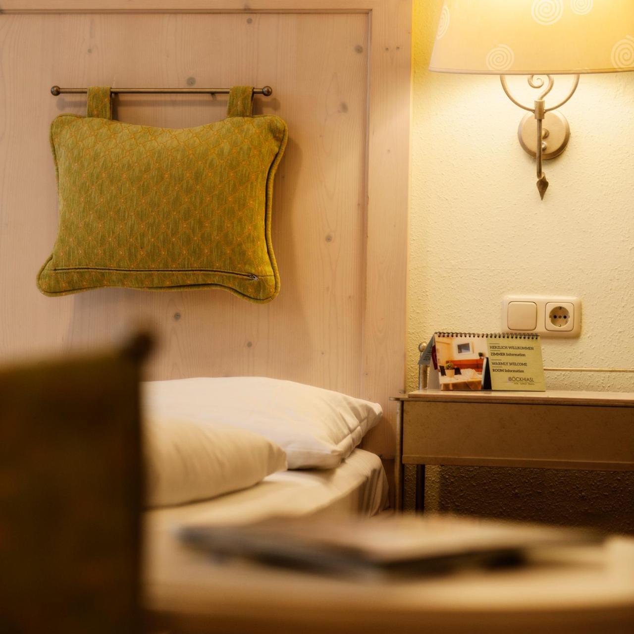 Hotel-Gasthof Beim Boeckhiasl Neukirchen an der Vöckla 외부 사진